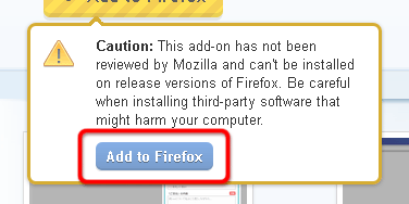 howto13