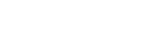 JavaScript専門のQ&Aサイト SUKEGRA